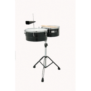 TTI-14 15 RISS